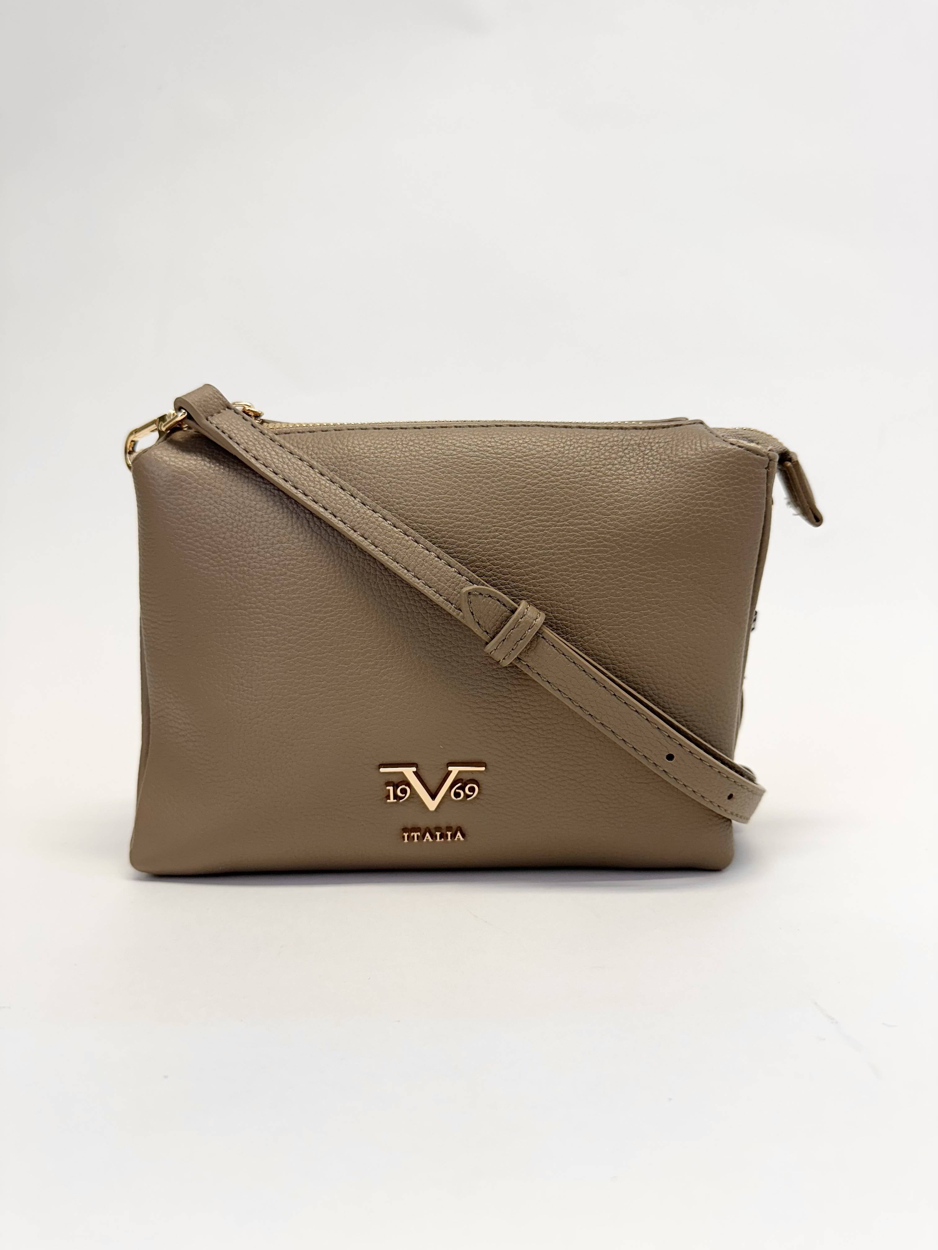 Borsa da donna V Italia W24WBAG91