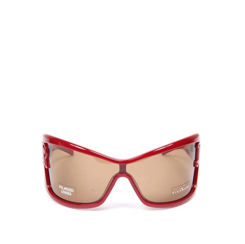 Occhiali da sole da donna John Richmond JR58606