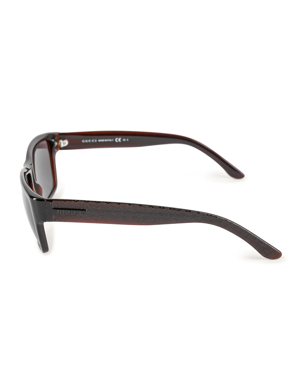 Occhiali da sole Gucci GG1000 S 806EJ
