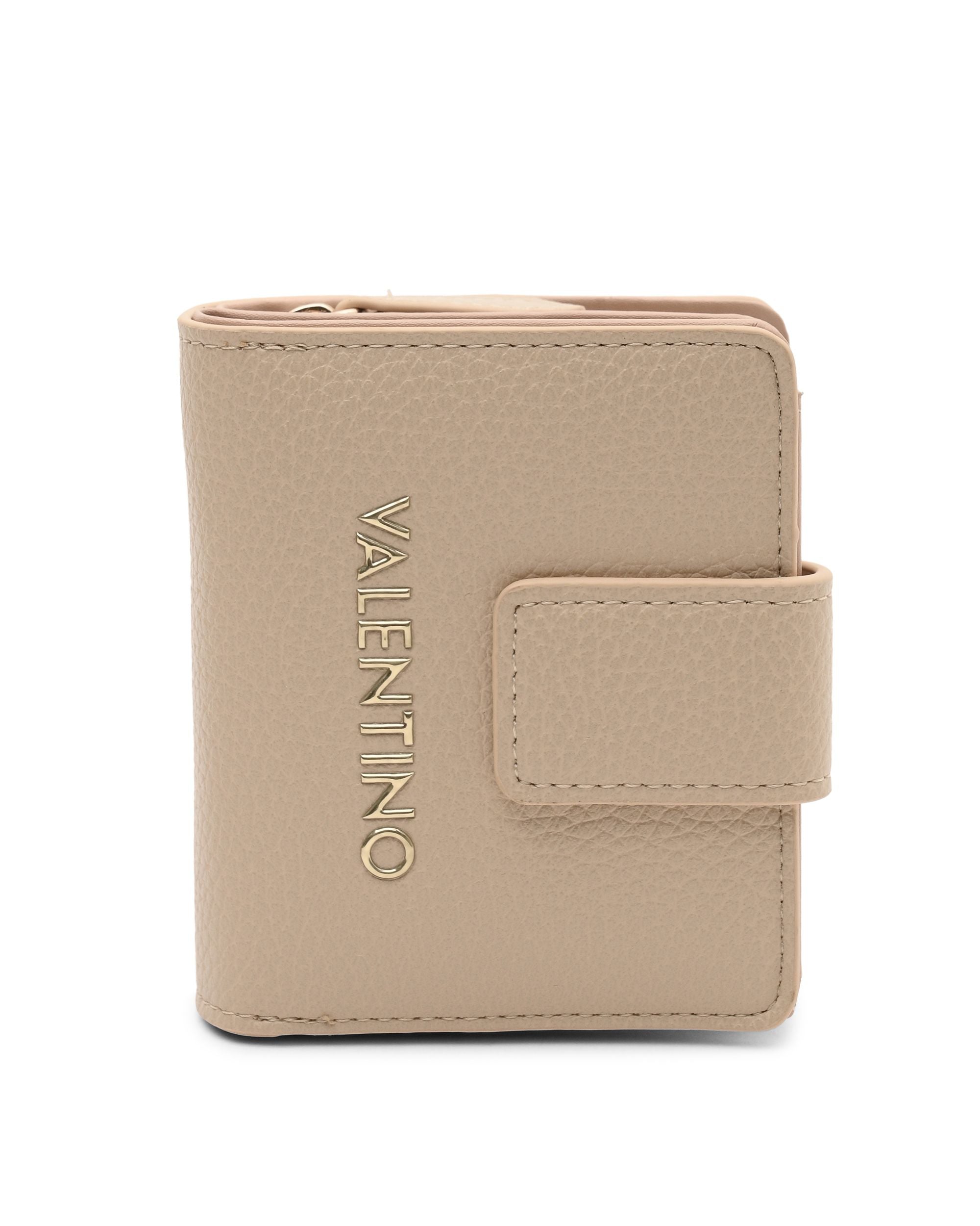 Valentino Womens Wallet VPS5A8215 991