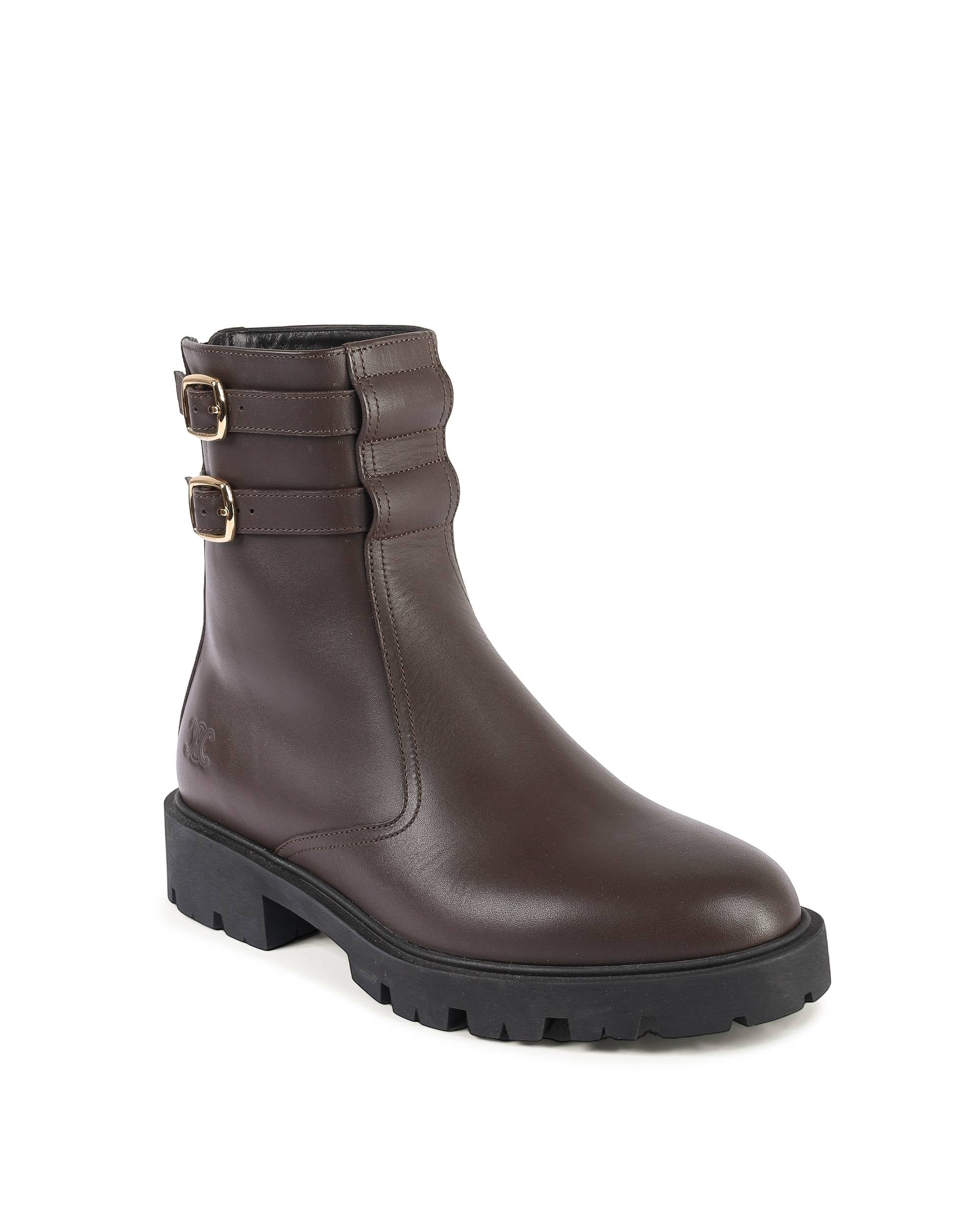 Scarpe da donna Celine 356723554C 19EB