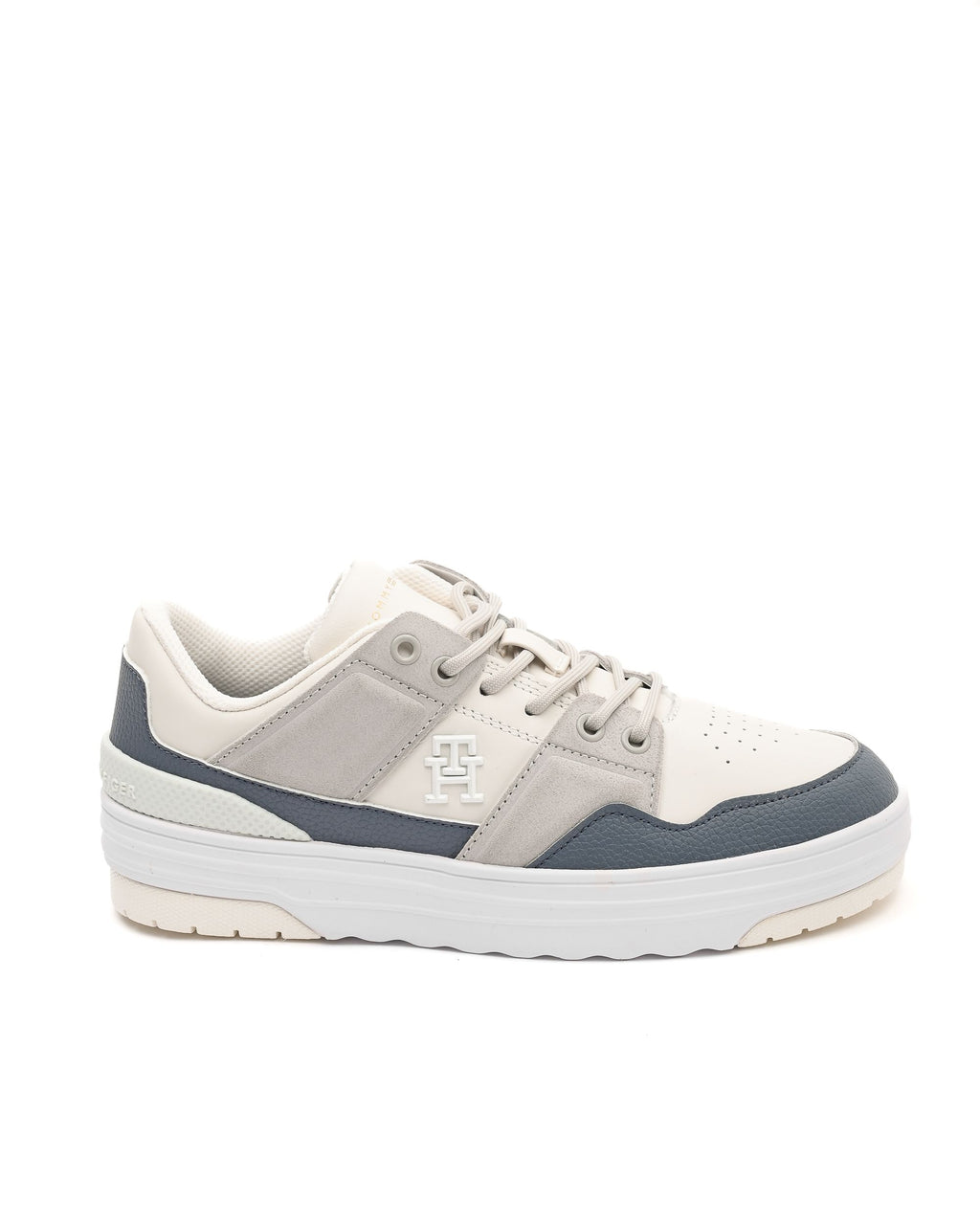 Sneakers da donna Tommy Hilfiger FW0FW082720K5
