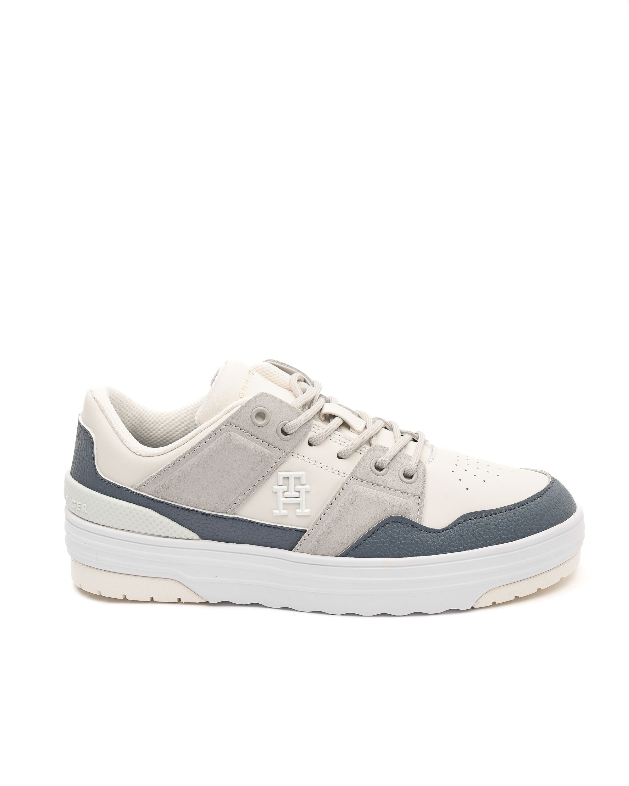 Sneakers da donna Tommy Hilfiger FW0FW082720K5
