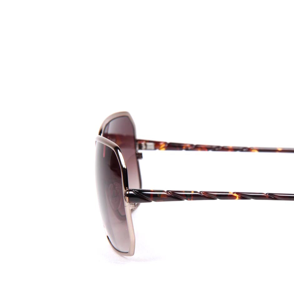 Occhiali da sole da donna Rock & Republic RR52403