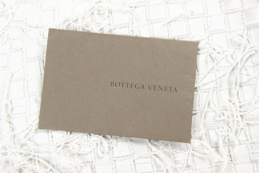 Borsa a mano da donna Bottega Veneta 115654 VQ330 9012