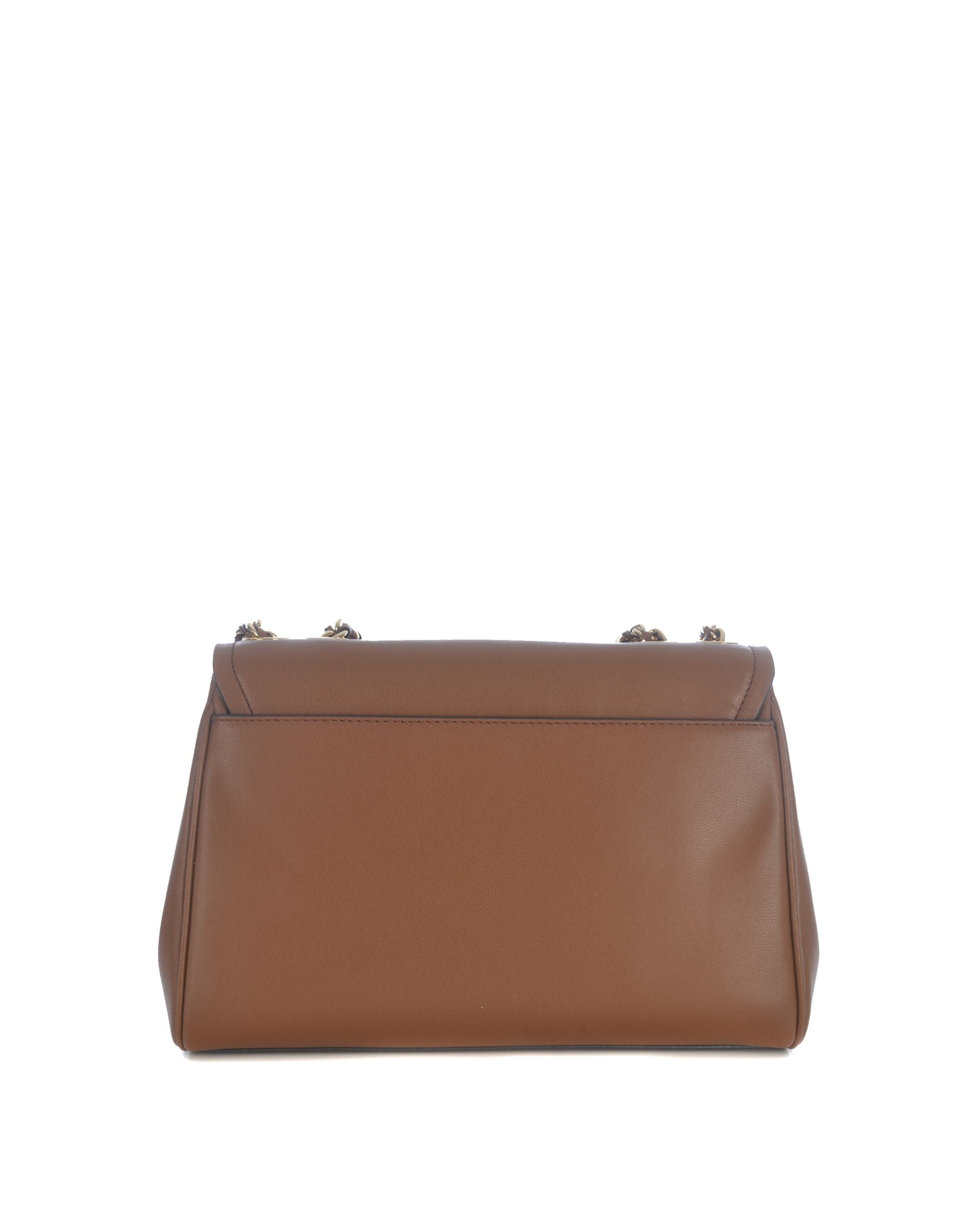 Michael Kors Borsa a tracolla con catena XL Conv da donna 30F2G7PS4L-602