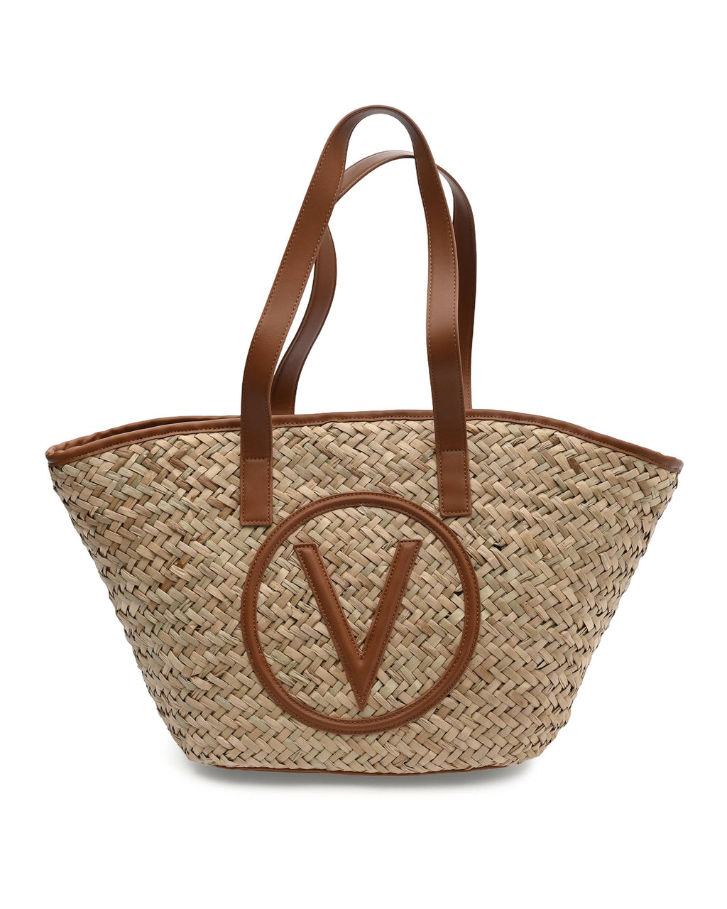 Borsa a tracolla da donna Valentino VBG90O01 F29