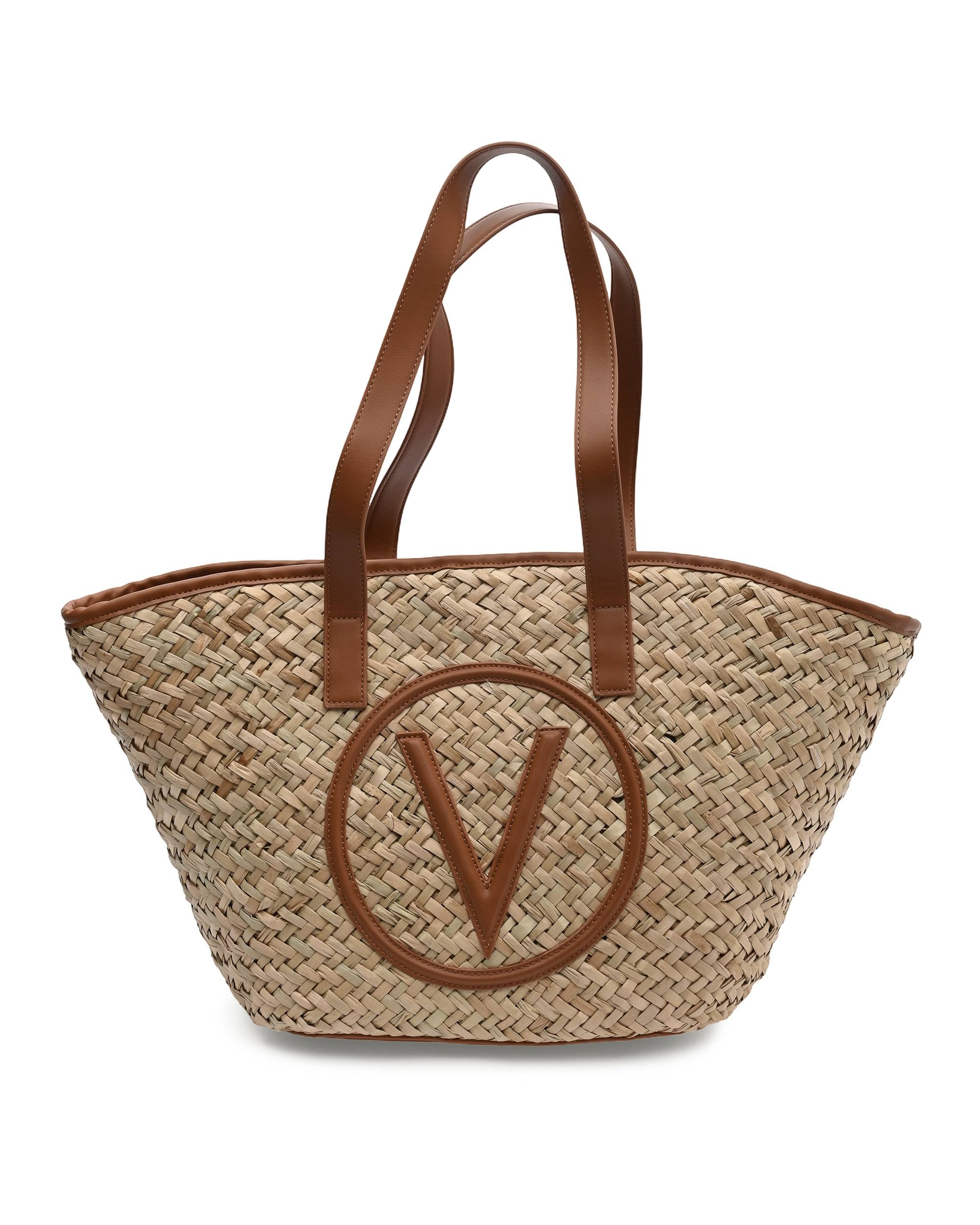 Borsa a tracolla da donna Valentino VBG90O01 F29