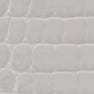 Borsa grande Verona Cocco
