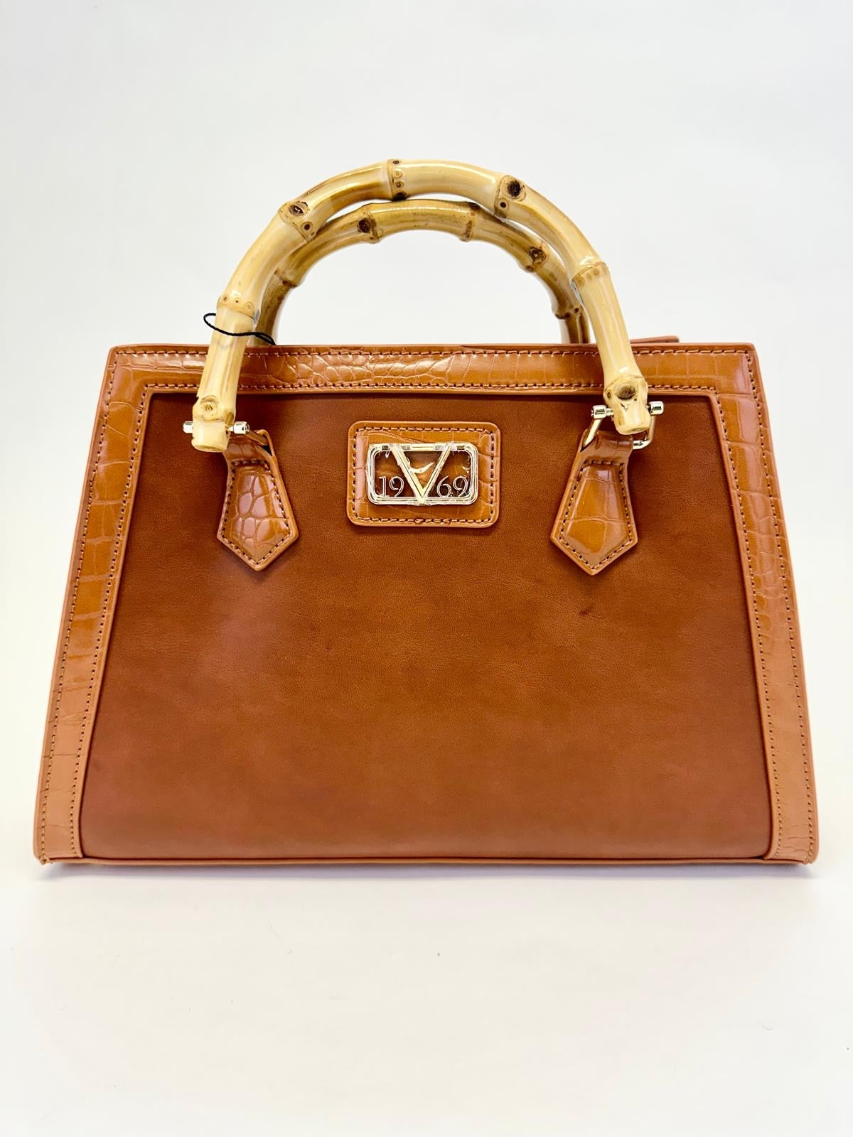 Borsa da donna V Italia W24WBAG50