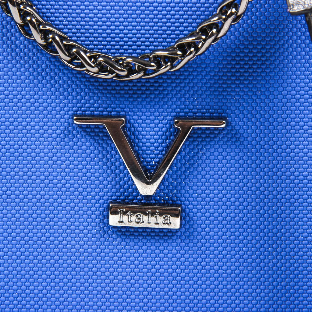 Borsa da donna V 1969 Italia