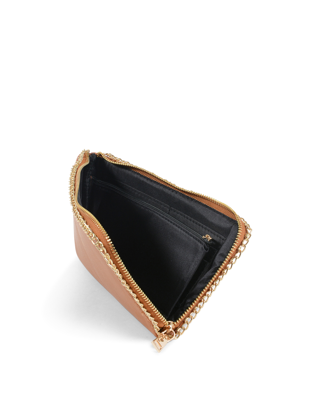 Portafoglio donna 19V69 Italia CTN8768 74 MARRONE