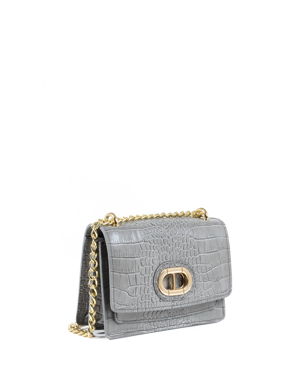 Siena Cocco Small Crossbody