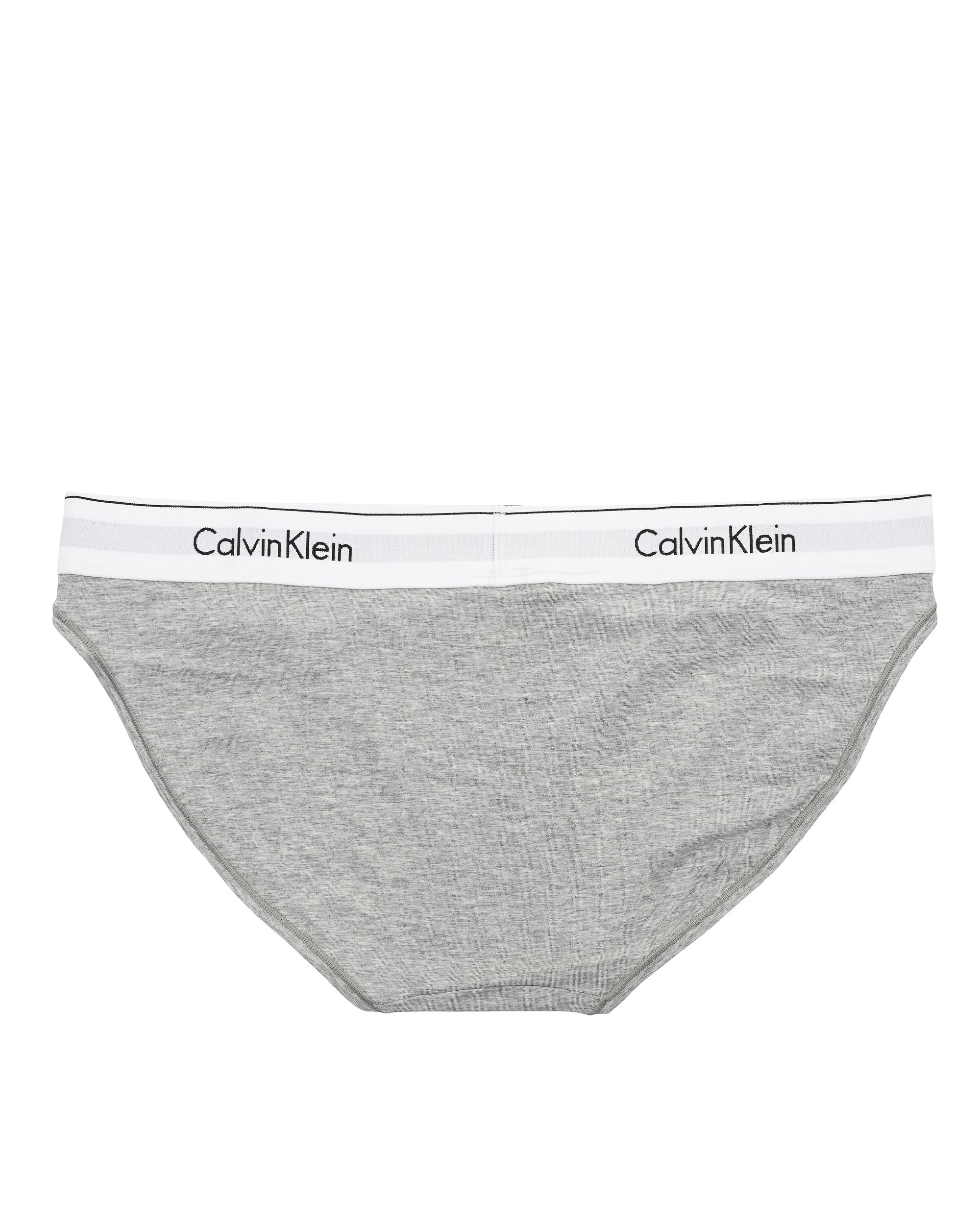 Calvin Klein Womens Bikini 0000F3787E020
