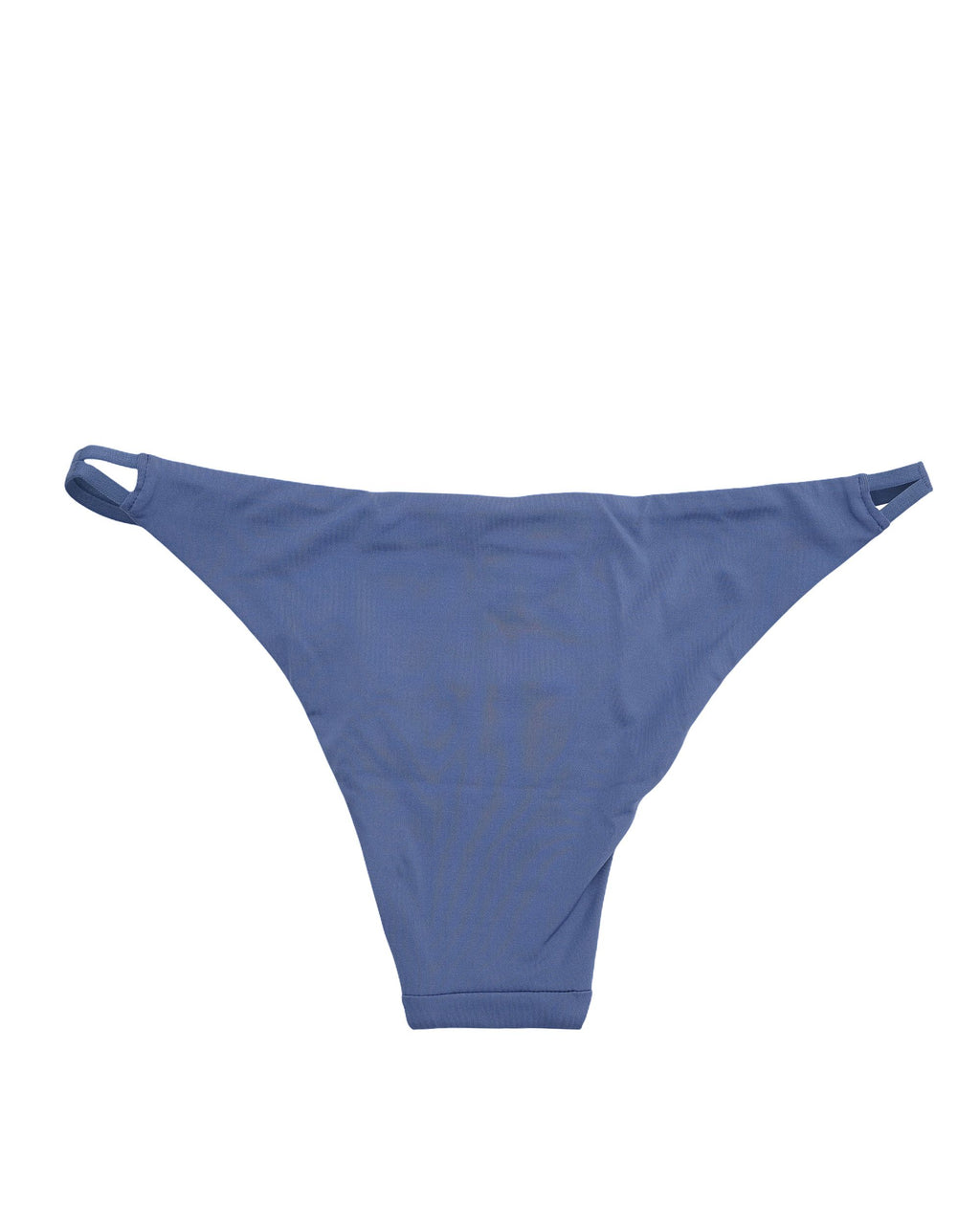 Calvin Klein Womens Swim Bottom KW0KW02796C6C