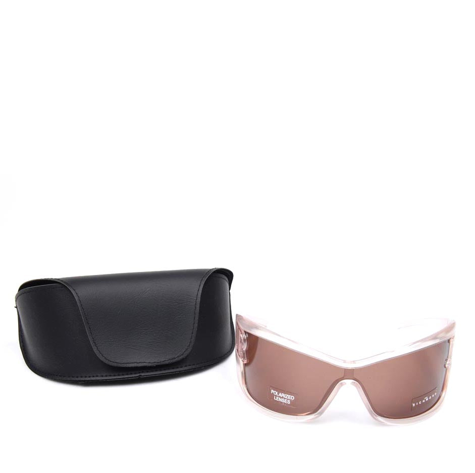 Occhiali da sole da donna John Richmond JR58603