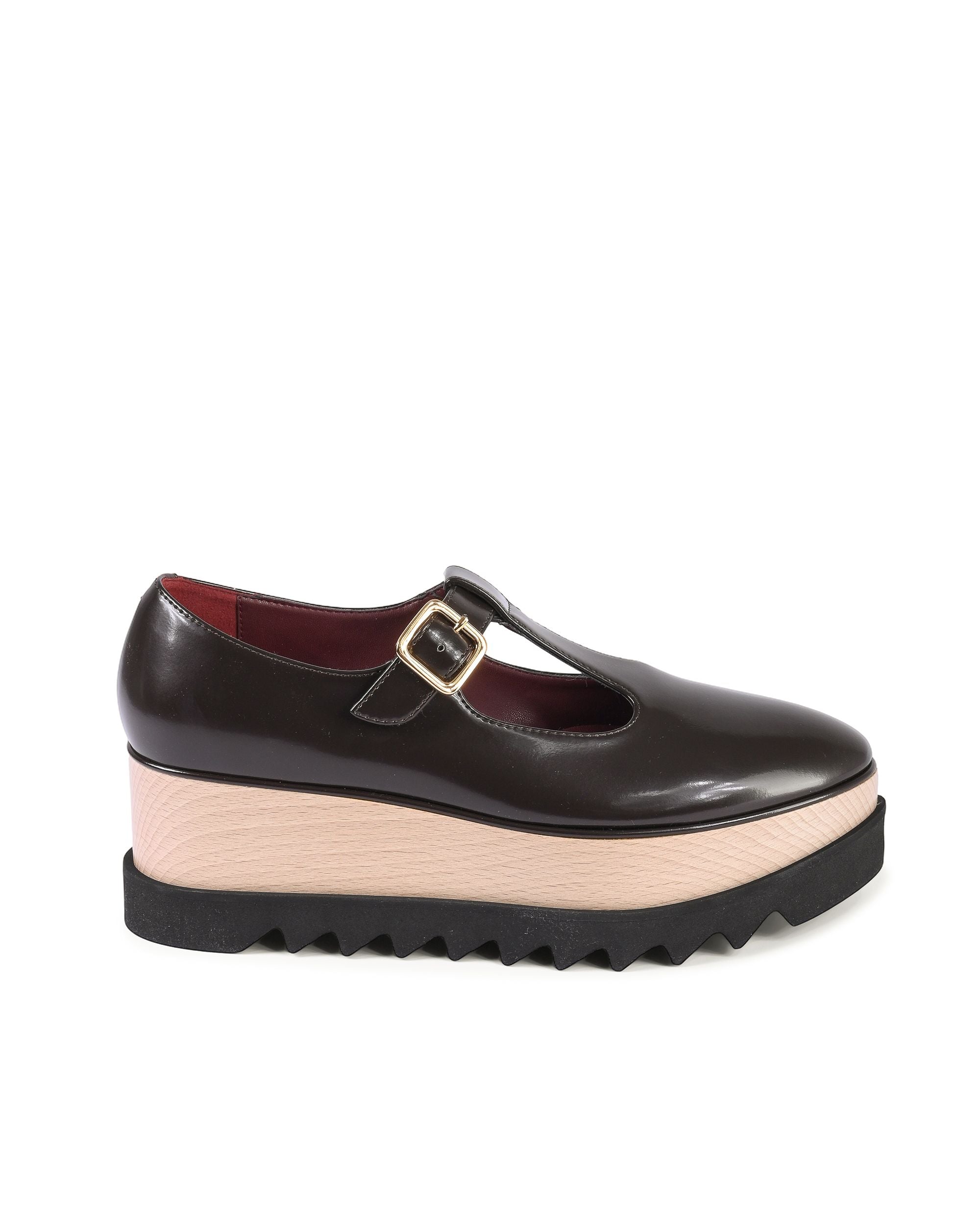 Scarpe da donna St.Mc Cartney 810448AP0350 2007