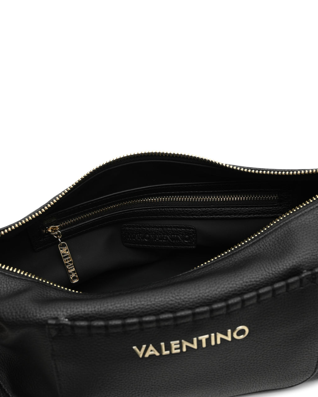 Valentino Womens Shoulder Bag VBS9W913 001