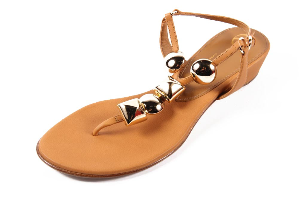 Sandalo basso da donna Rodo S8737 087 221