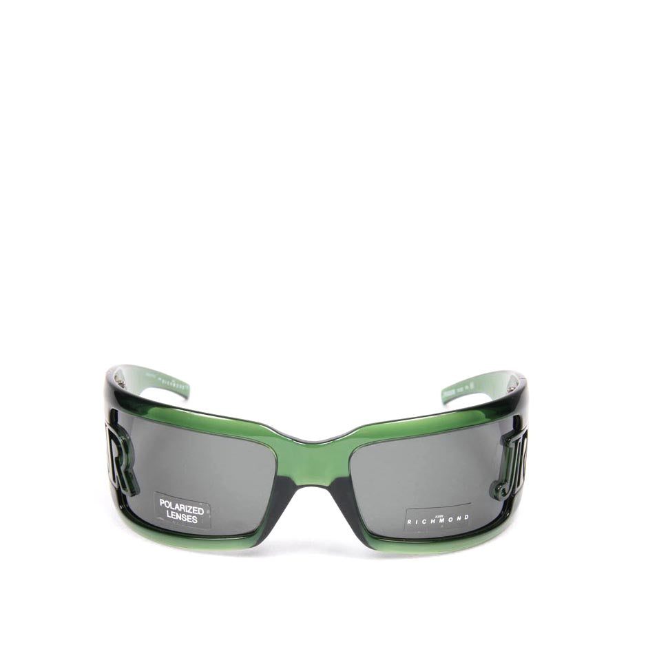 Occhiali da sole da donna John Richmond JR58506