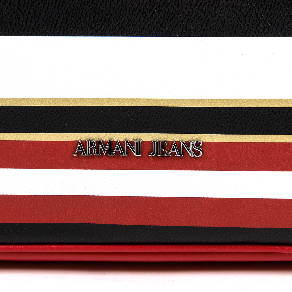 Borsa a mano da donna Armani Jeans Multicolore 922028 7P773 08873
