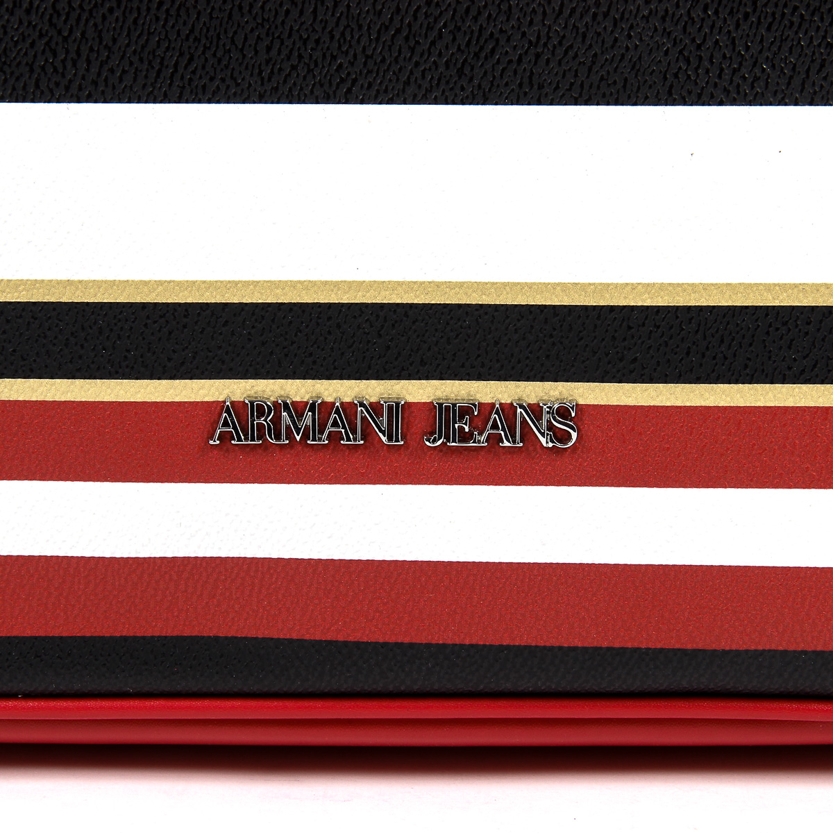 Borsa a mano da donna Armani Jeans Multicolore 922028 7P773 08873