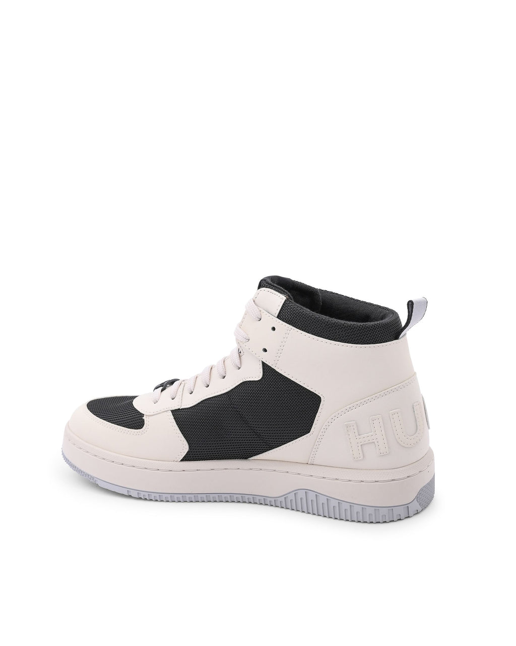 Hugo by Hugo Boss Sneakers alte da uomo 50493117 285