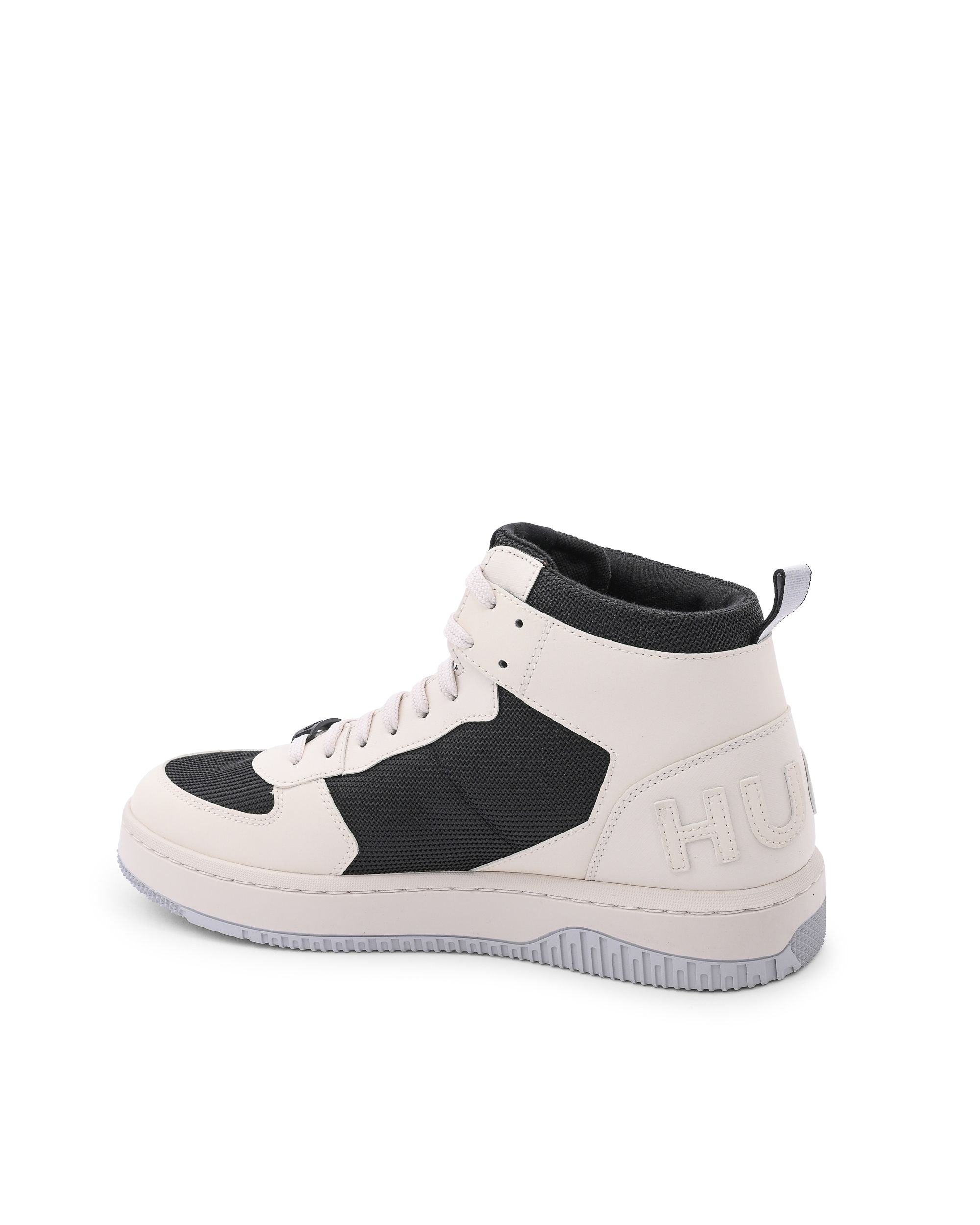 Hugo by Hugo Boss Sneakers alte da uomo 50493117 285