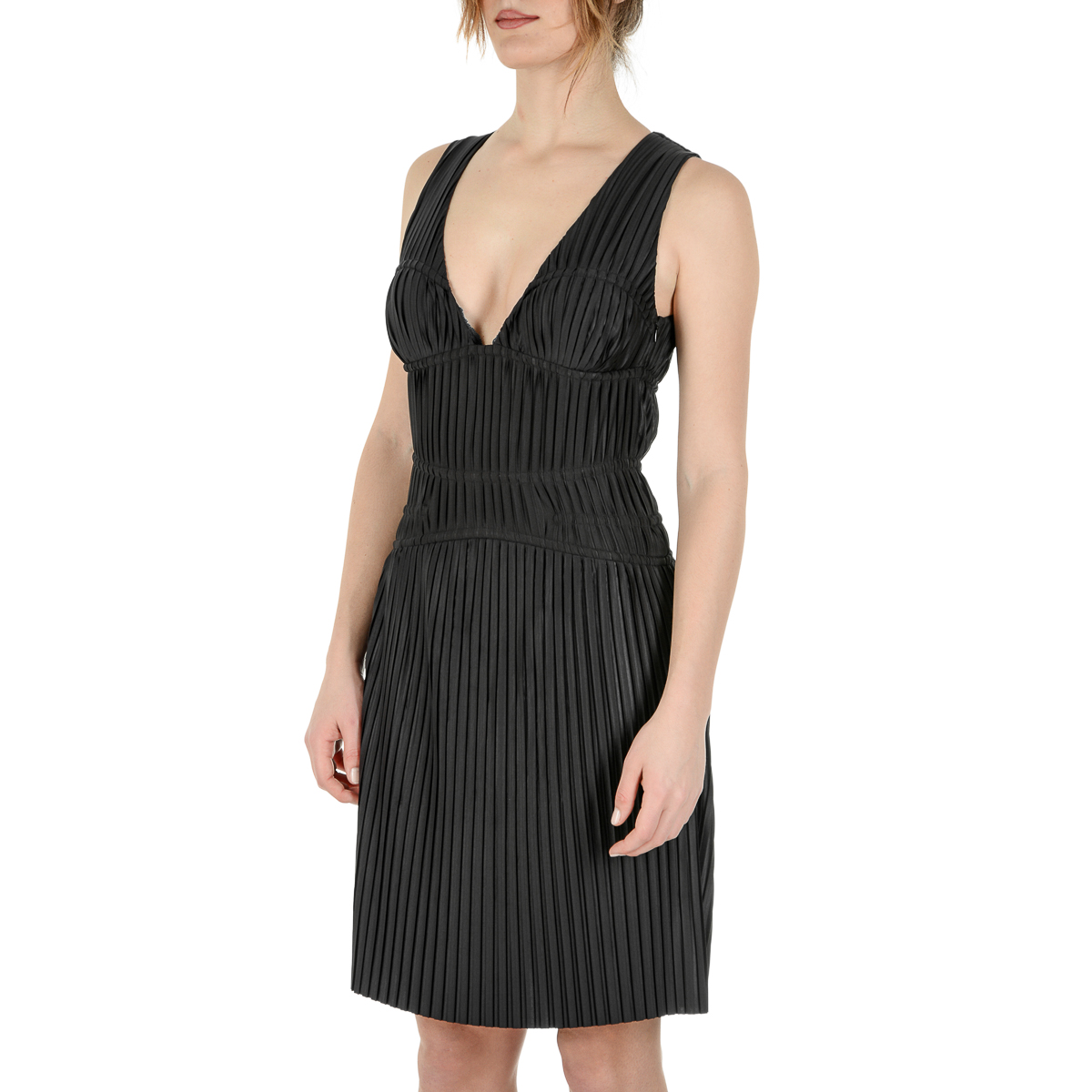 Abito da donna La Perla Mare Nero