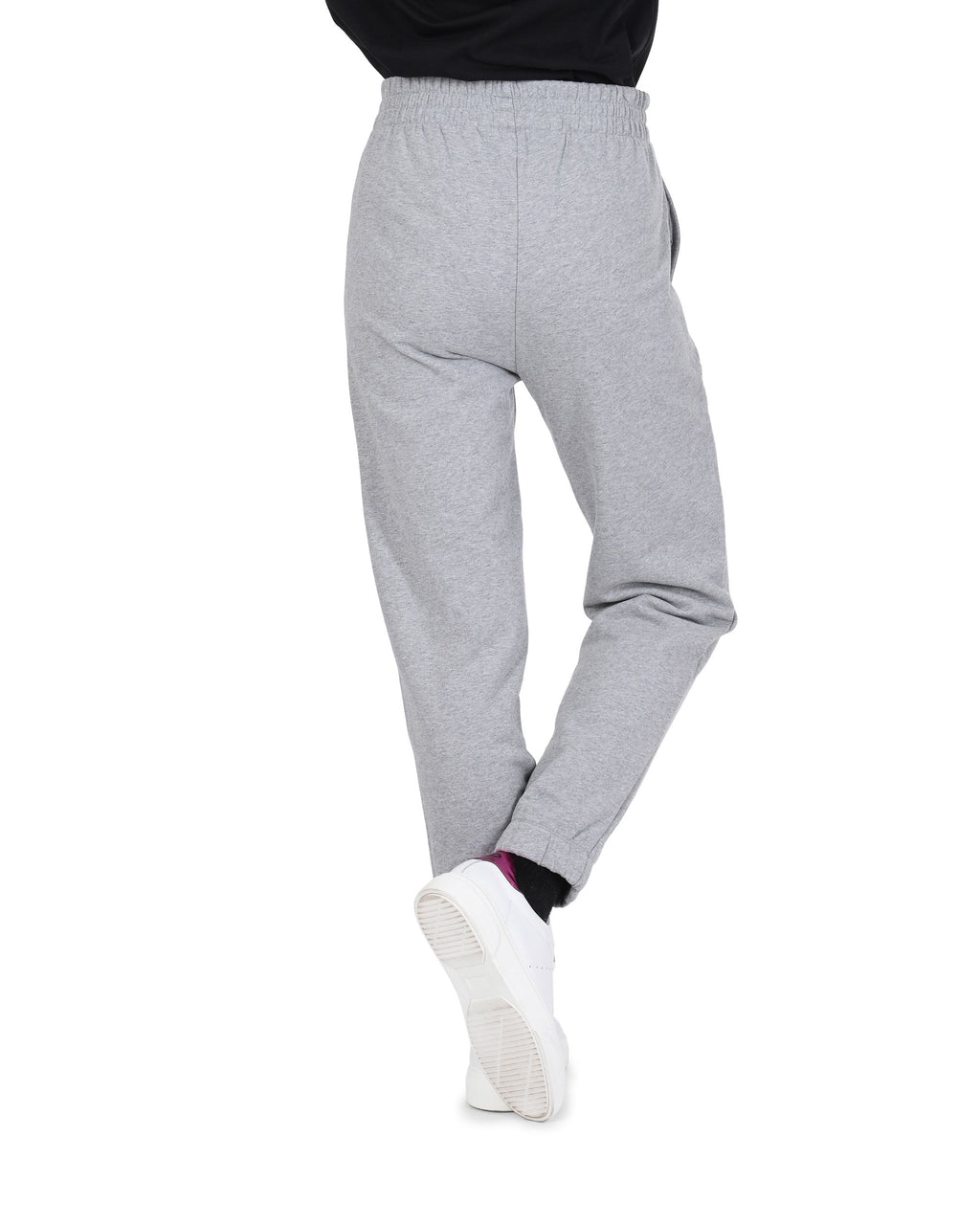 Pantaloni da donna Boss by Hugo Boss 50457387 041