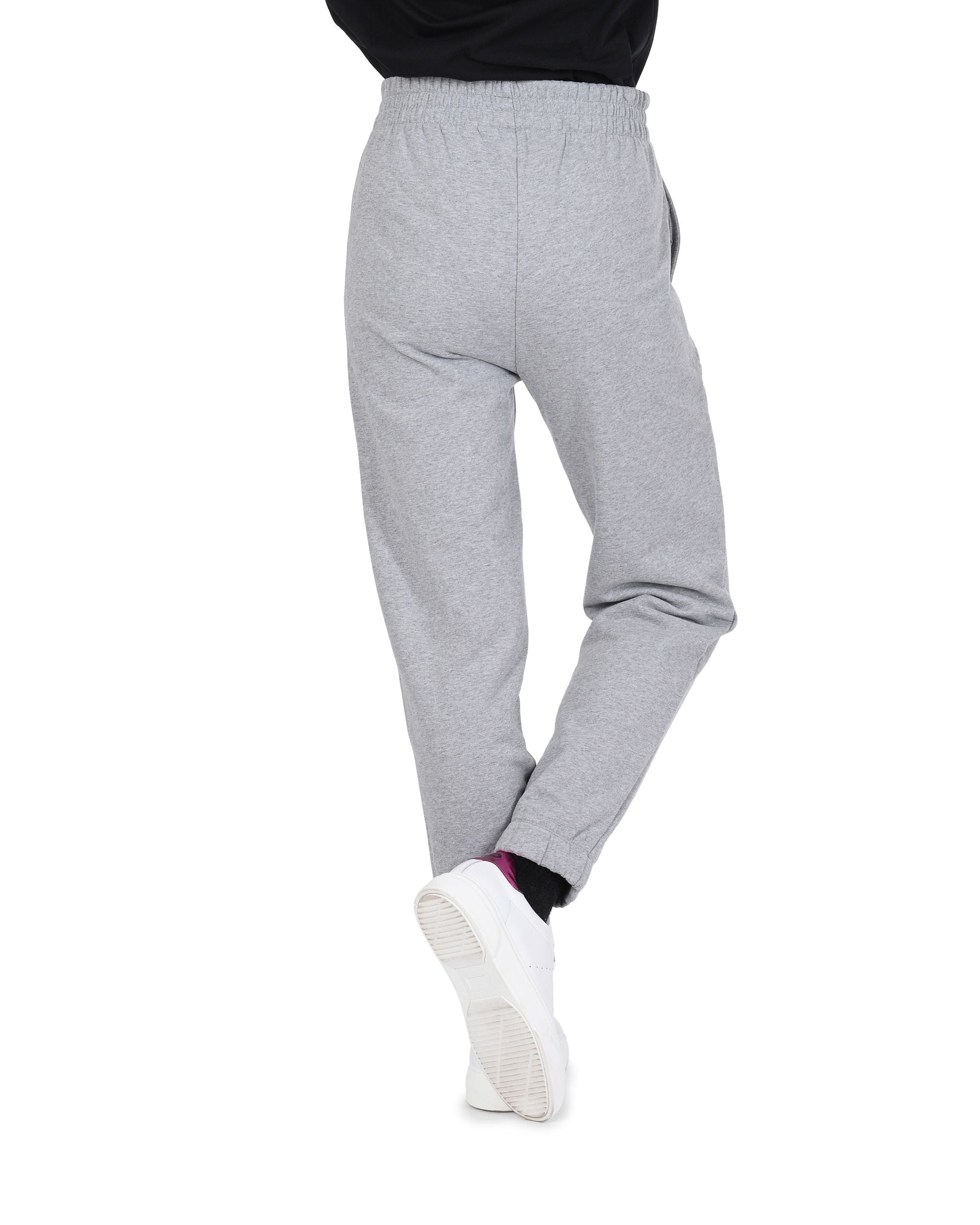 Pantaloni da donna Boss by Hugo Boss 50457387 041