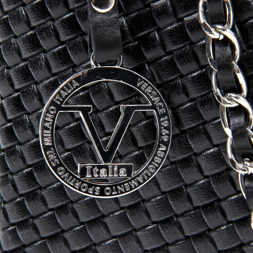 Borsa da donna V 1969 Italia