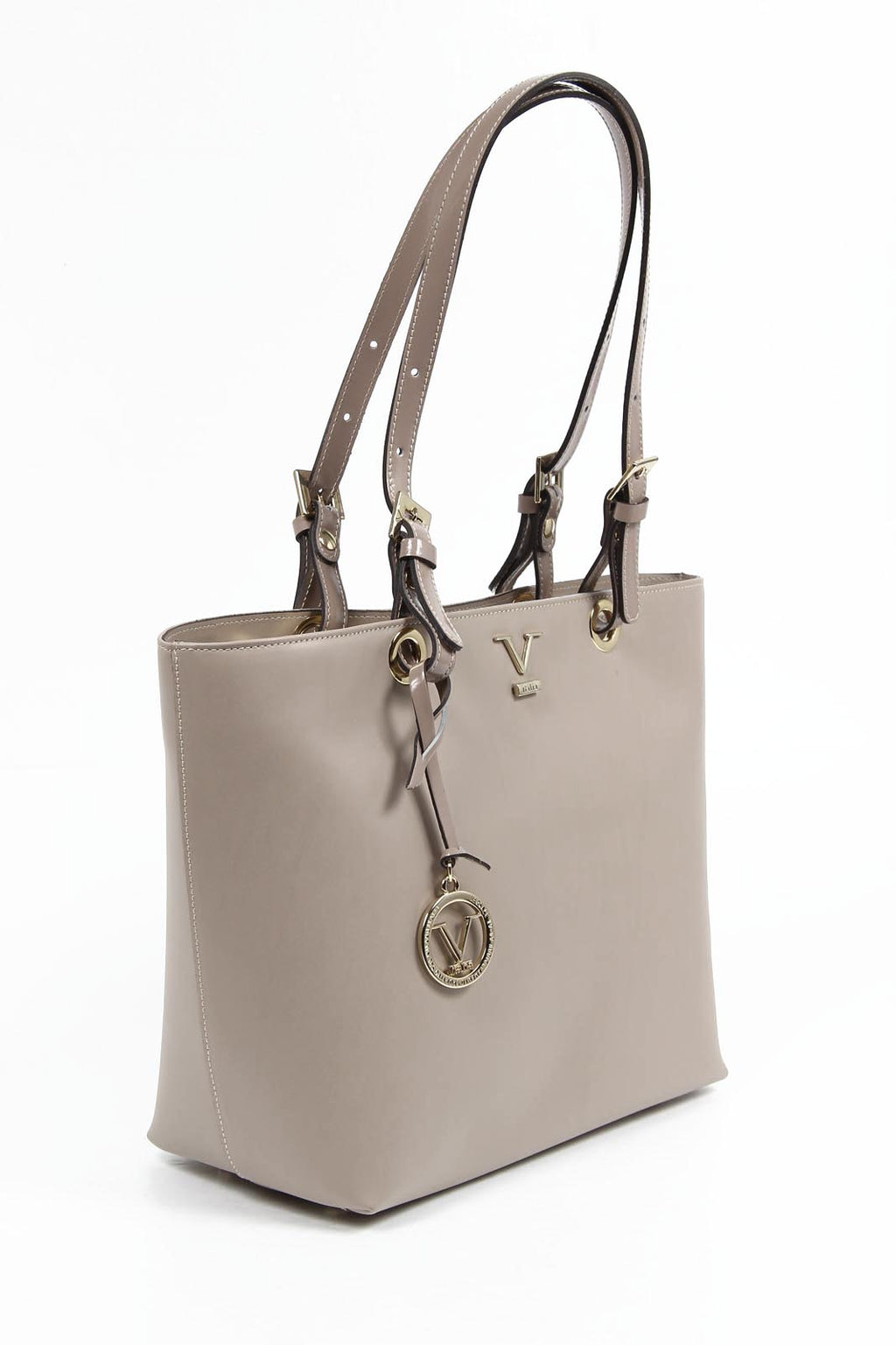 Borsa donna V 1969 Italia E250/52 RUGA/SPECCHIO LOTUS/1156