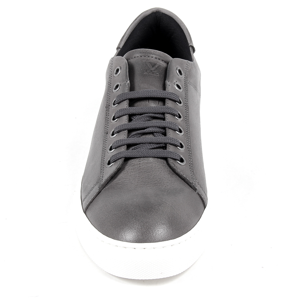 Sneaker da uomo V 1969 Italia V5390 TOKYO GRIGIO CEMENTO
