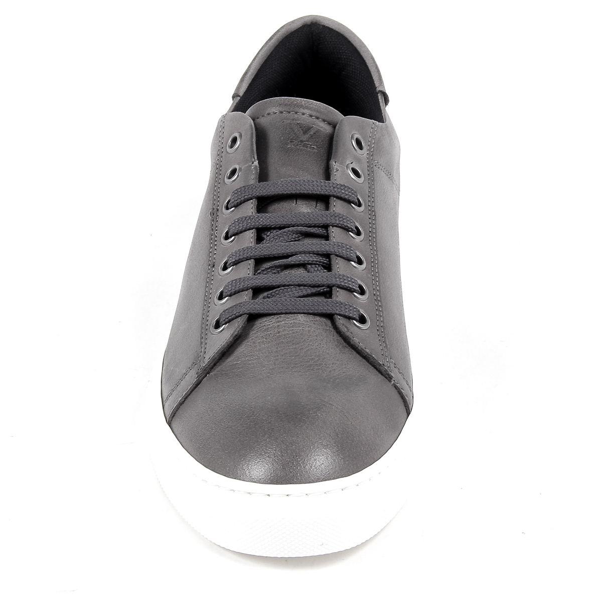 Sneaker da uomo V 1969 Italia V5390 TOKYO GRIGIO CEMENTO