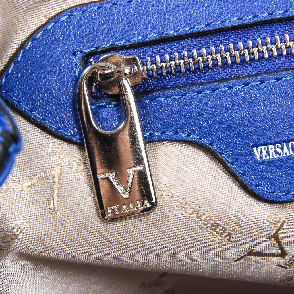 Borsa da donna V 1969 Italia