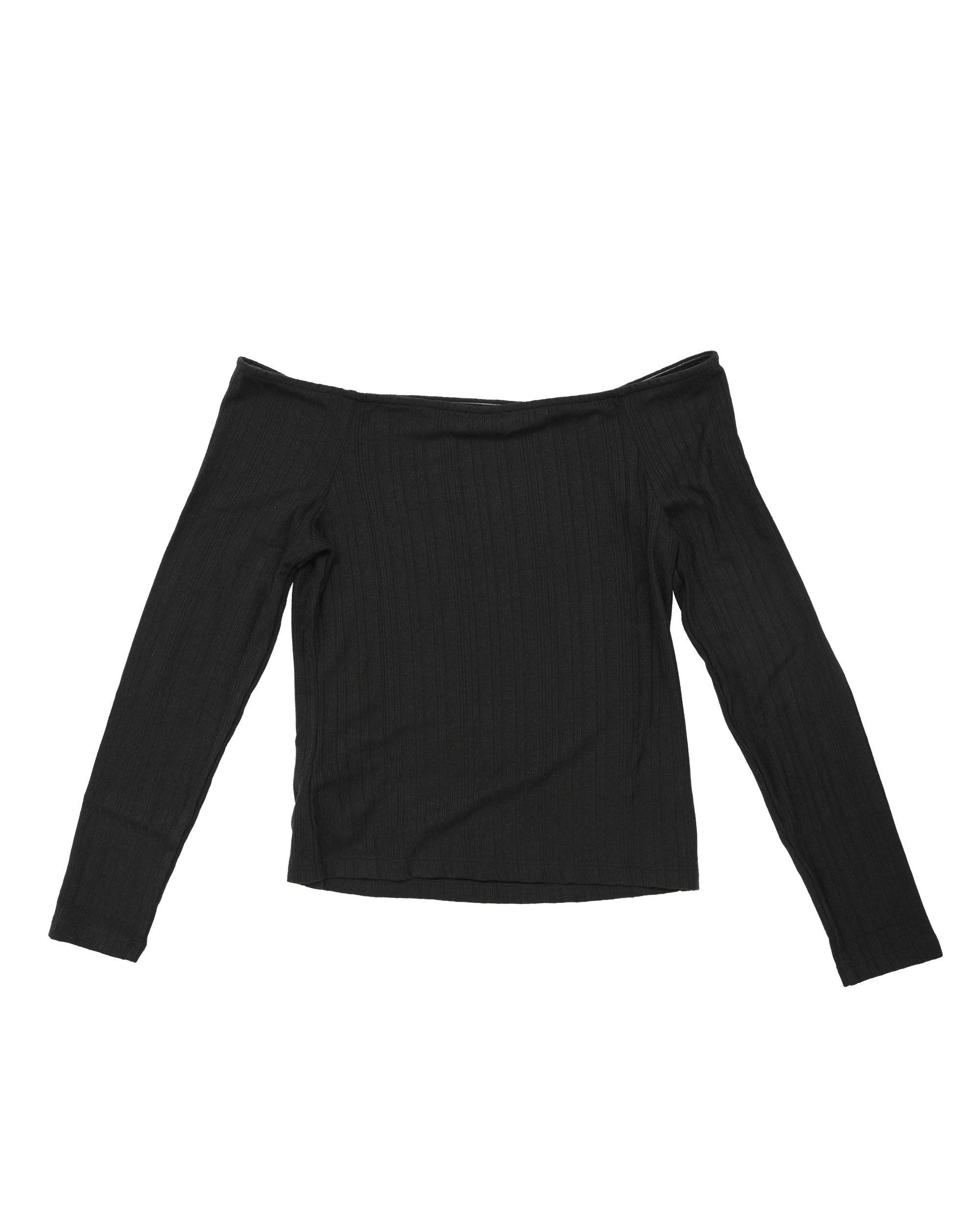 Calvin Klein Womens T-Shirt J20J224992BEH