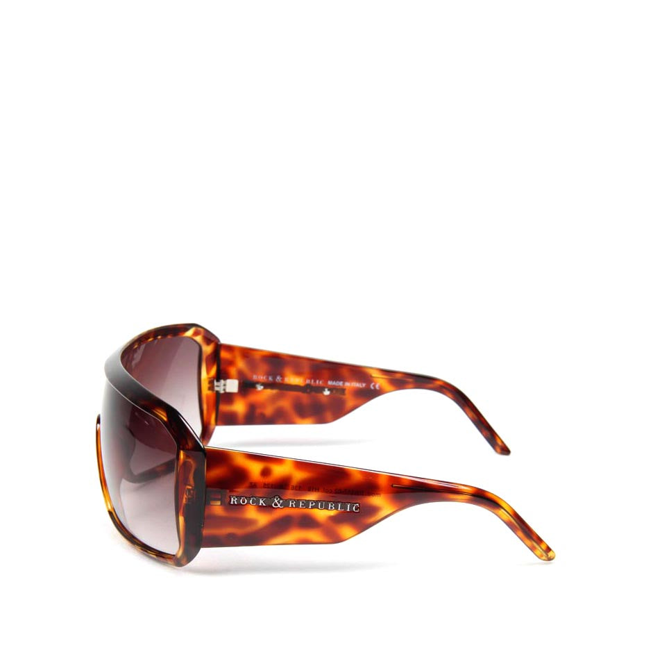 Occhiali da sole da donna Rock & Republic RR51702