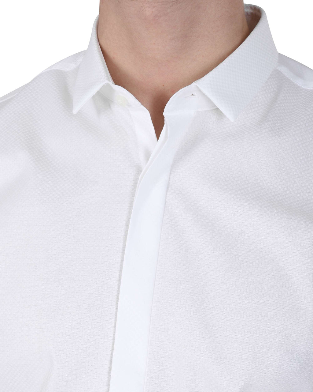Camicie da uomo Hugo by Hugo Boss 50443556 199