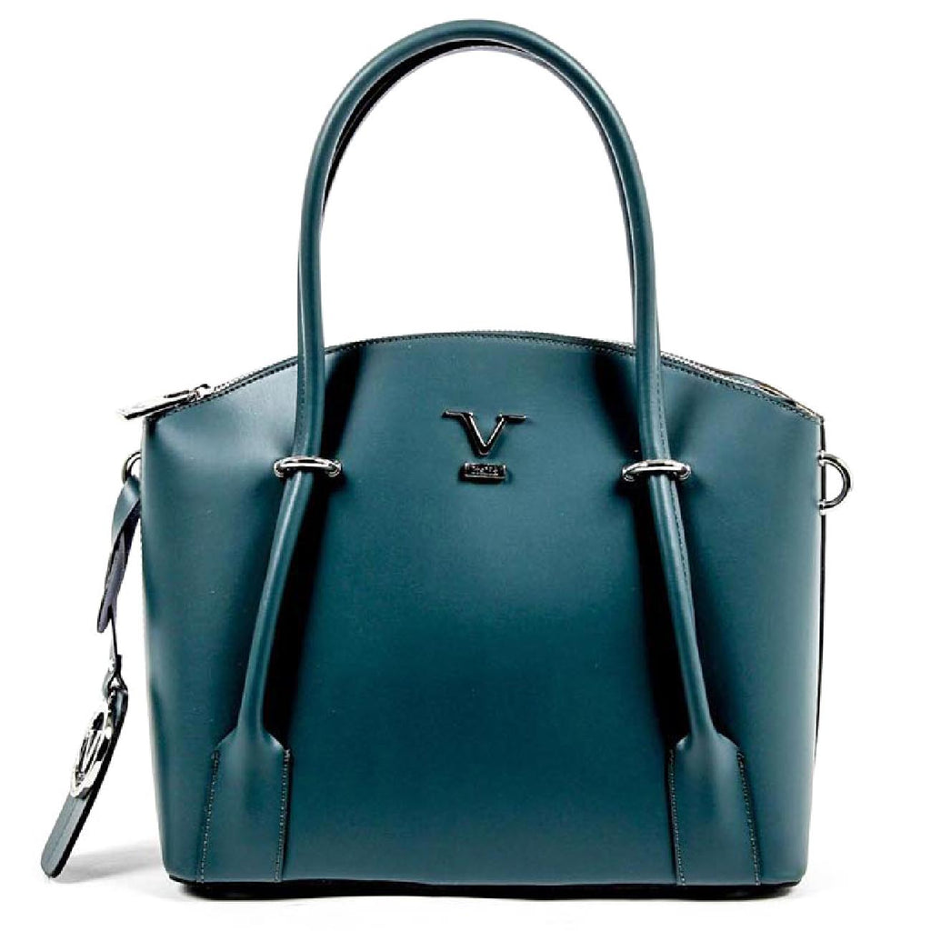 V 1969 Italia Borsa da donna V003 S PETROL
