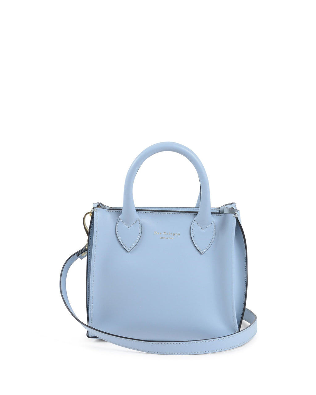 Mini Lucca Tote