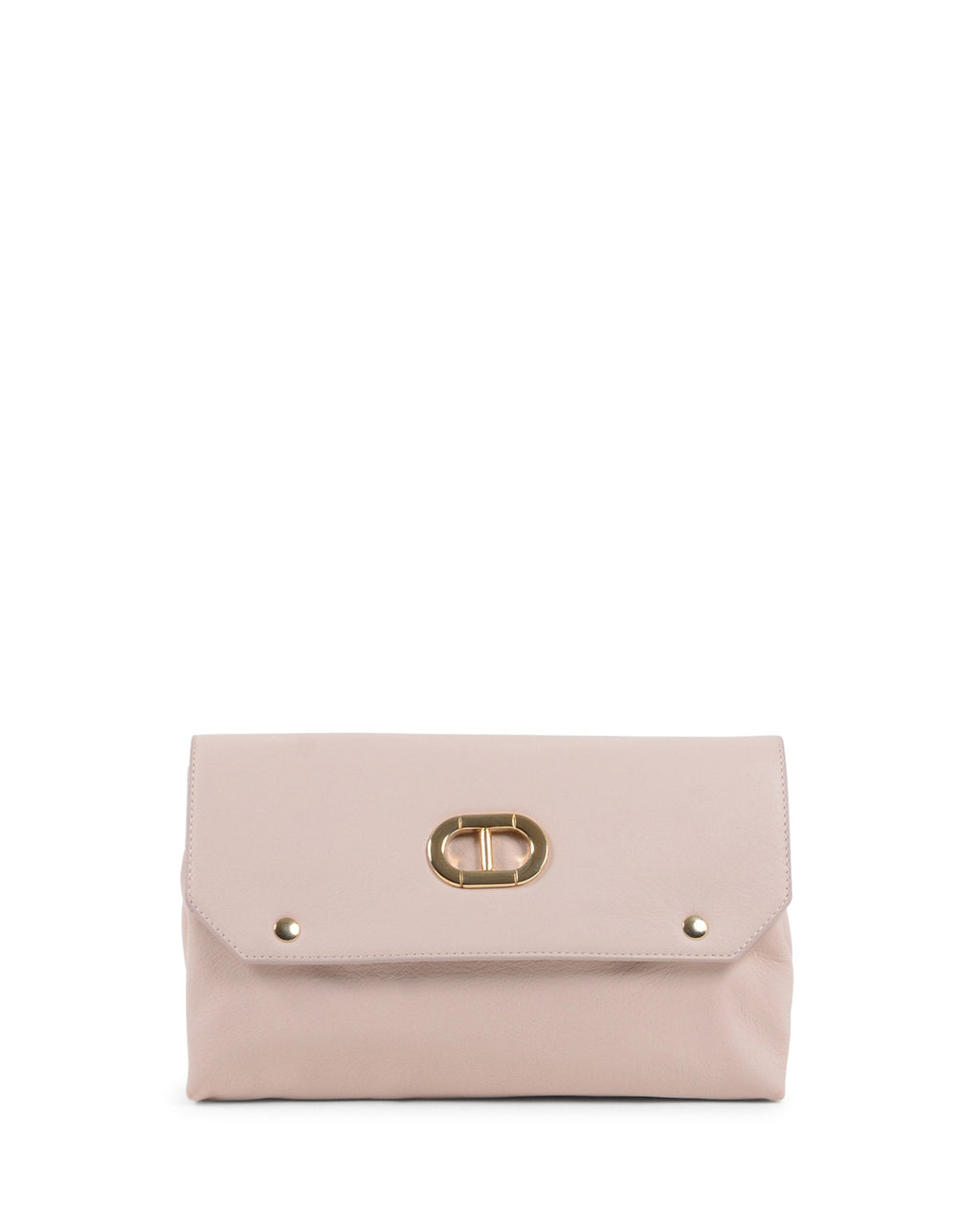 Borsa a patta Miami