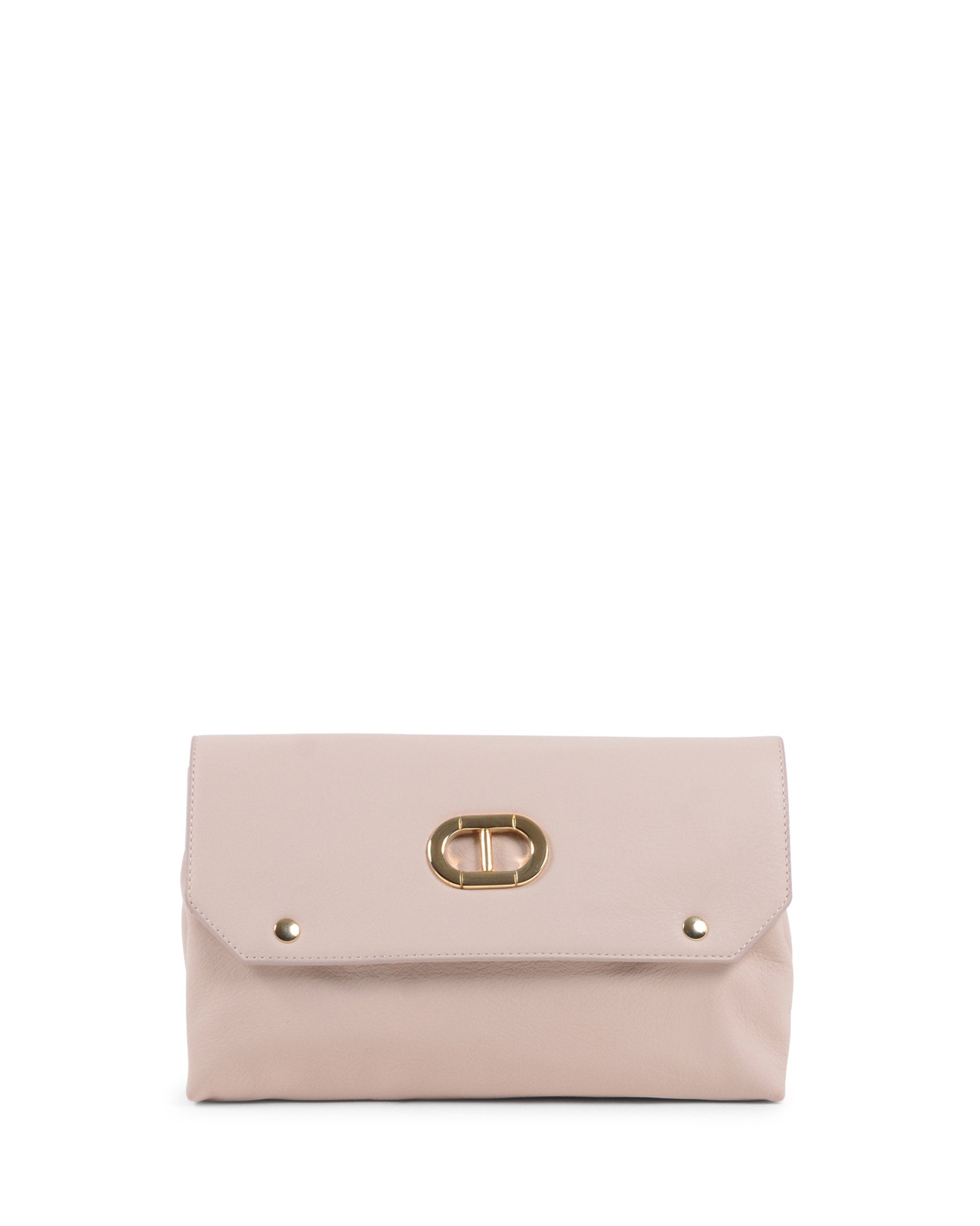 Borsa a patta Miami