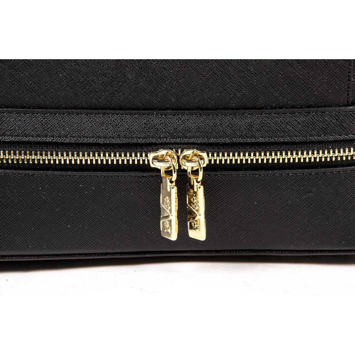V 1969 Italia Borsa da donna V1969004 NERO