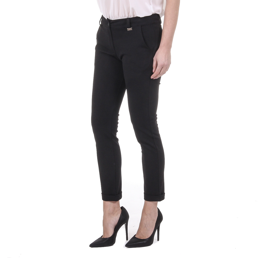 V 1969 Italia Pantaloni da donna LEA