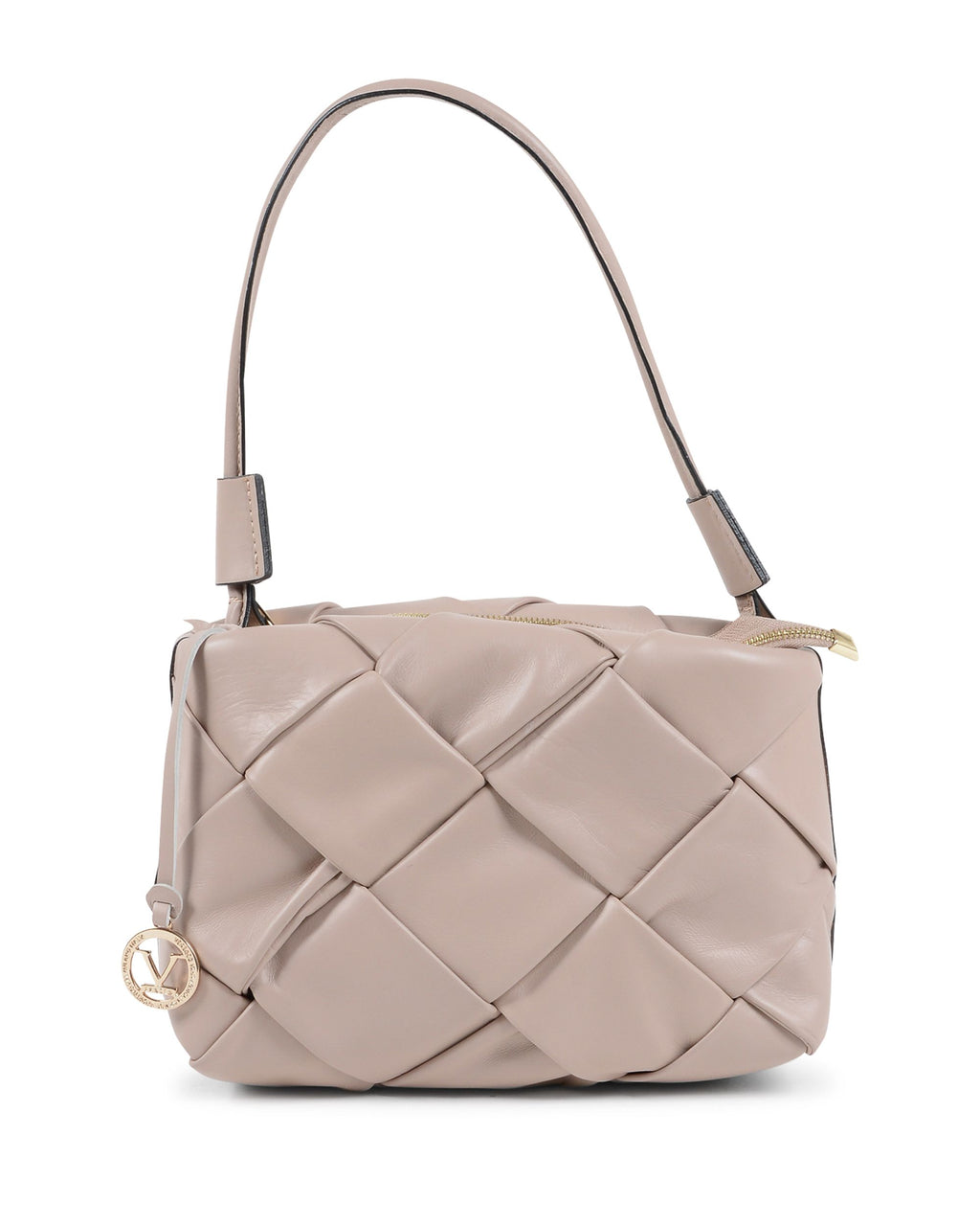 V Italia Borsa a tracolla da donna Nude V10230 52 SAUVAGE CIPRIA