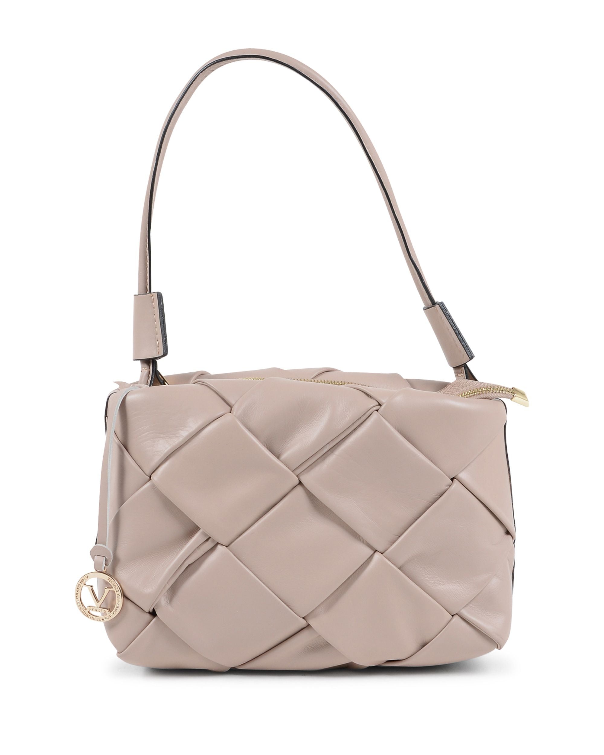 V Italia Borsa a tracolla da donna Nude V10230 52 SAUVAGE CIPRIA
