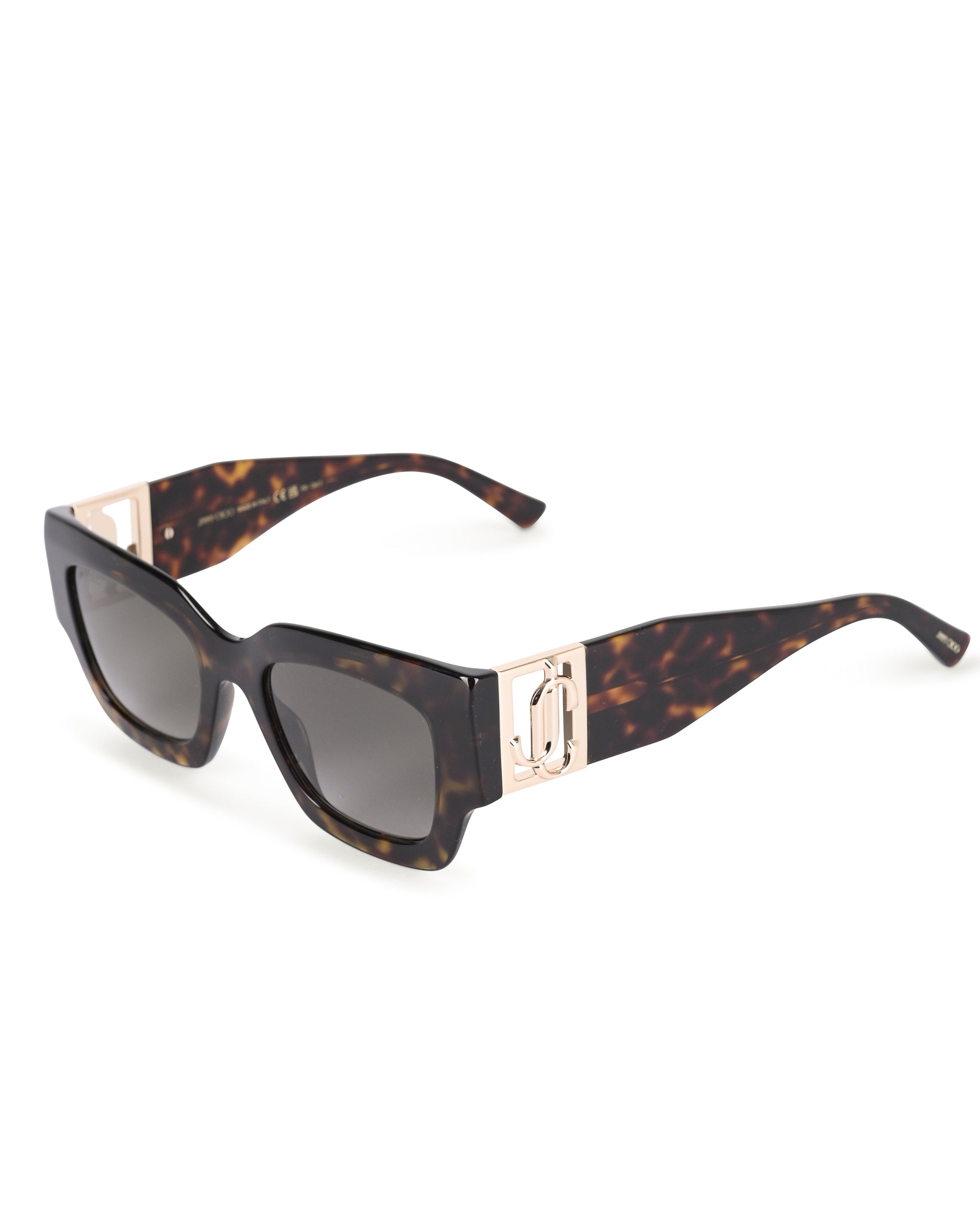 Occhiali da sole Jimmy Choo NENA S 086HA