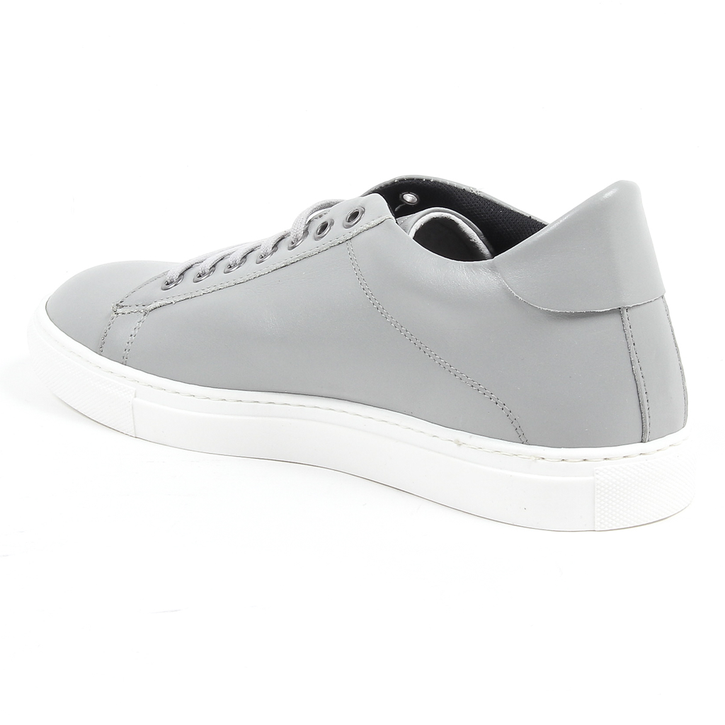 Sneaker da uomo V 1969 Italia