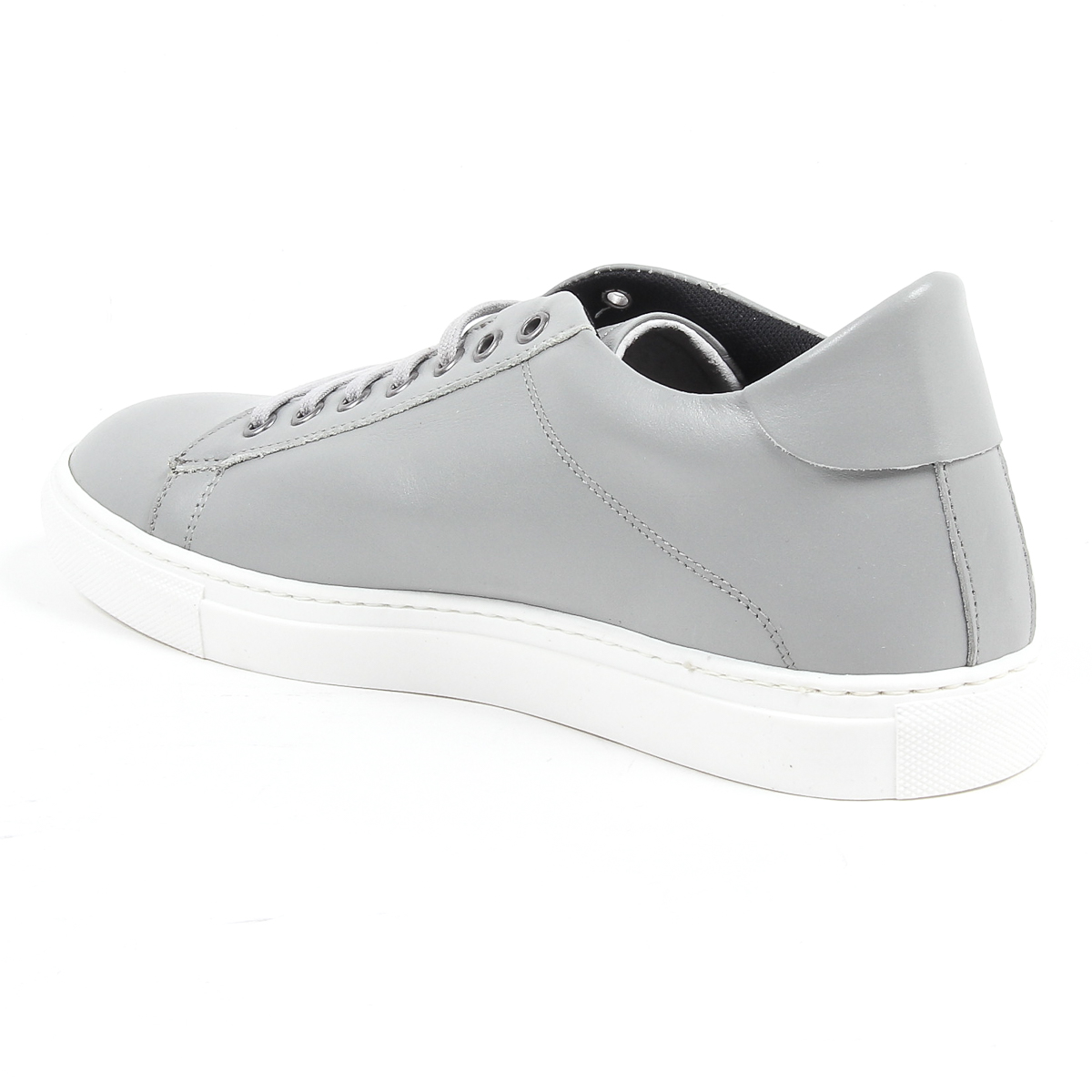 Sneaker da uomo V 1969 Italia